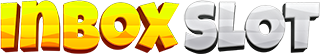 InboxSlot